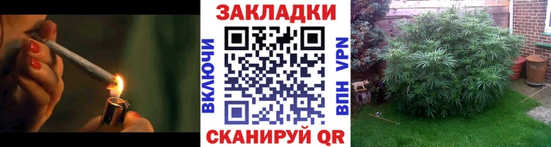 Сколько стоит Ахтырский АМФ  Кокаин  Псилоцибиновые грибы  Конопля  СК  МДМА  ГАШИШ 