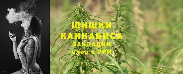 спиды Волоколамск